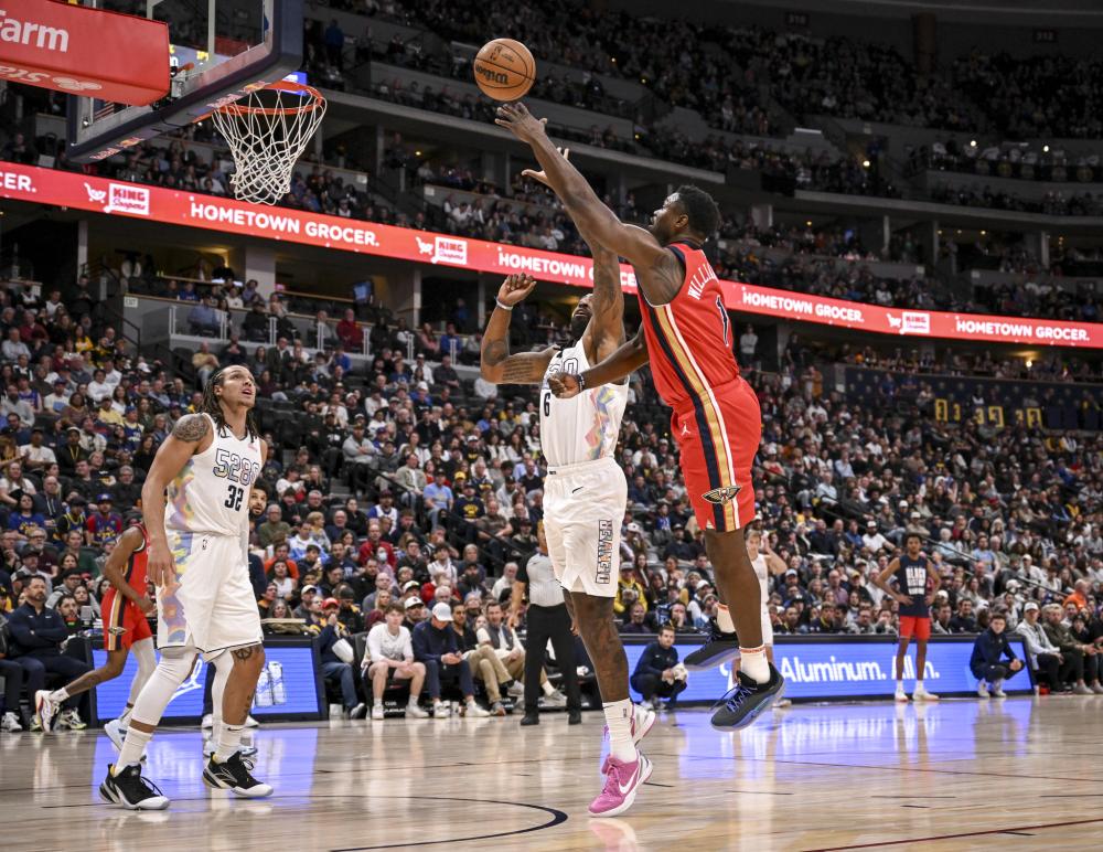 新规的推出 新规的推出