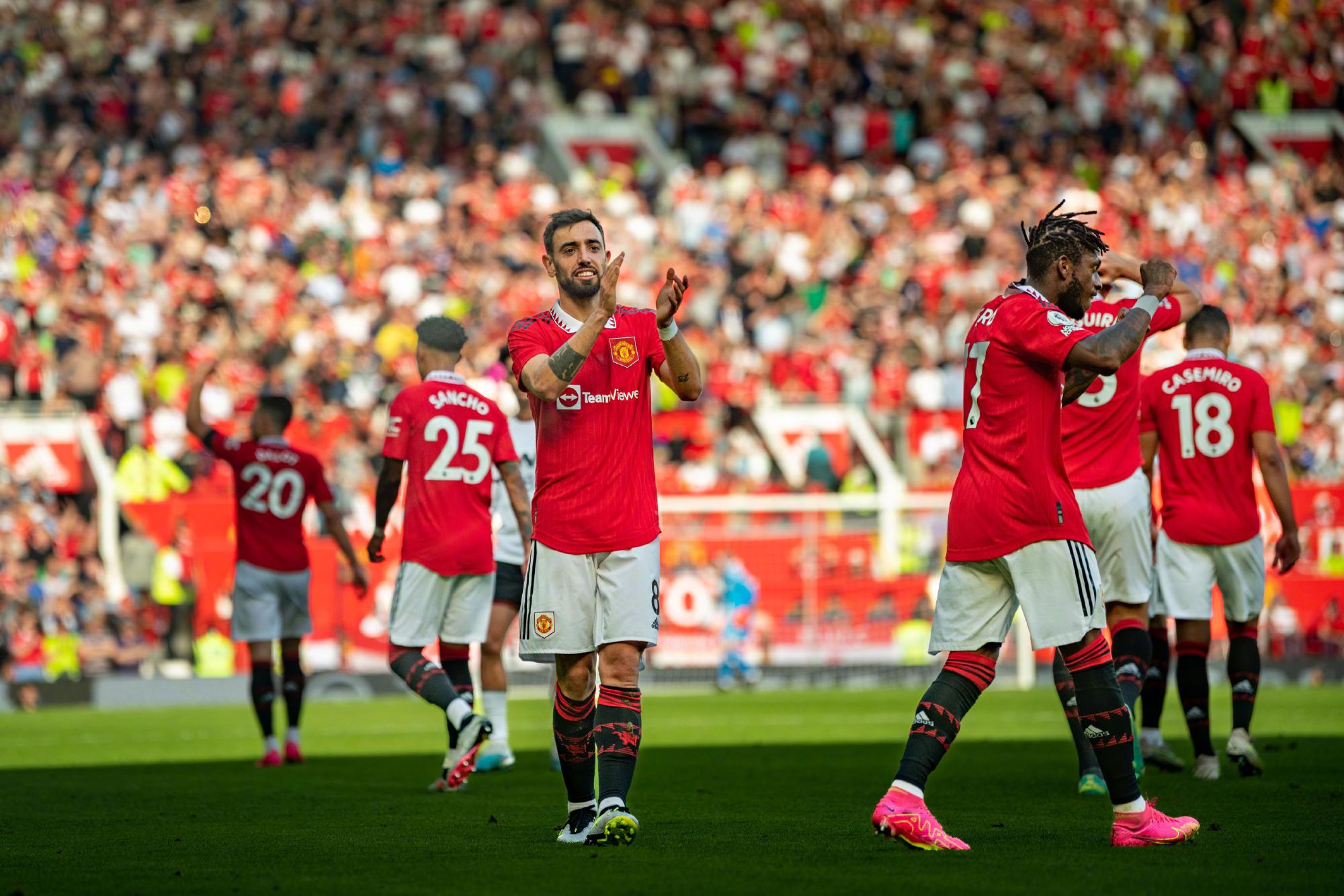 教习俗而凌 教习俗而凌