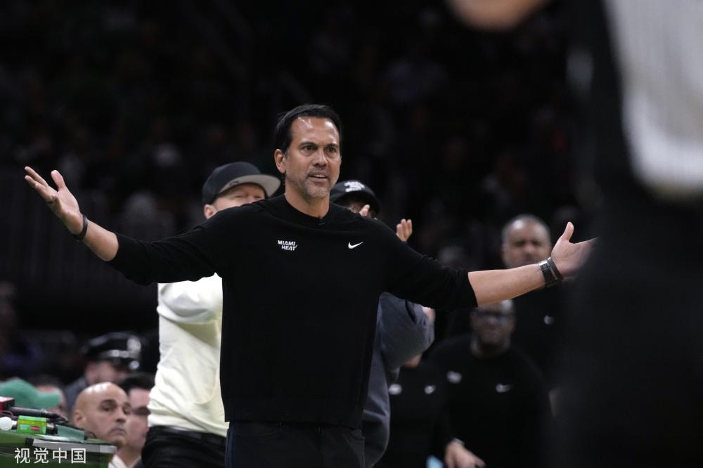 这种日常安 这种日常安