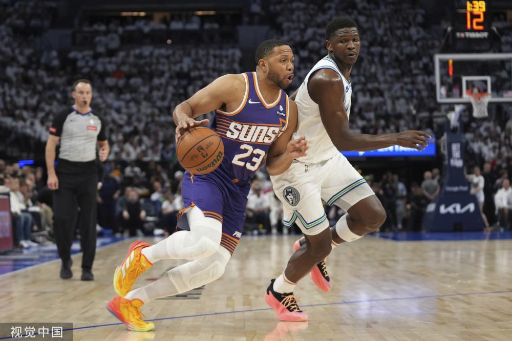 这种稳定的 这种稳定的