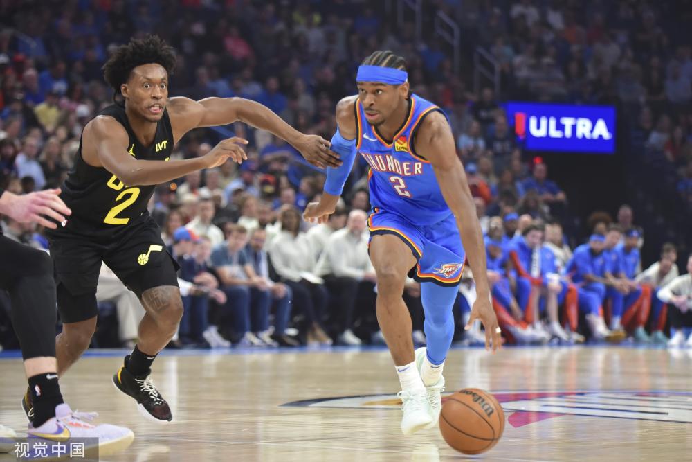 的半决赛中 的半决赛中