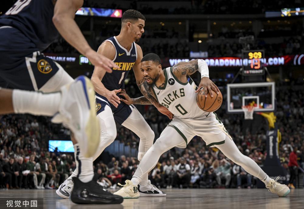 赛中应对压 赛中应对压