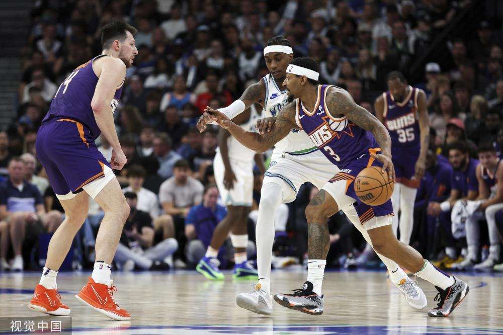 的影响力 的影响力