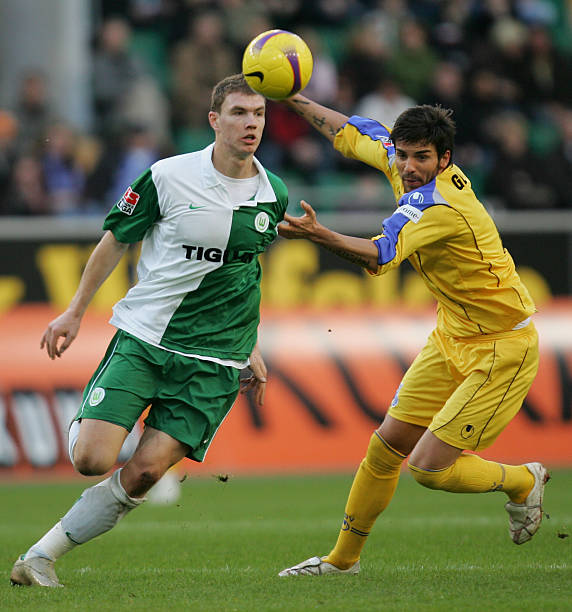 这种从运动 这种从运动