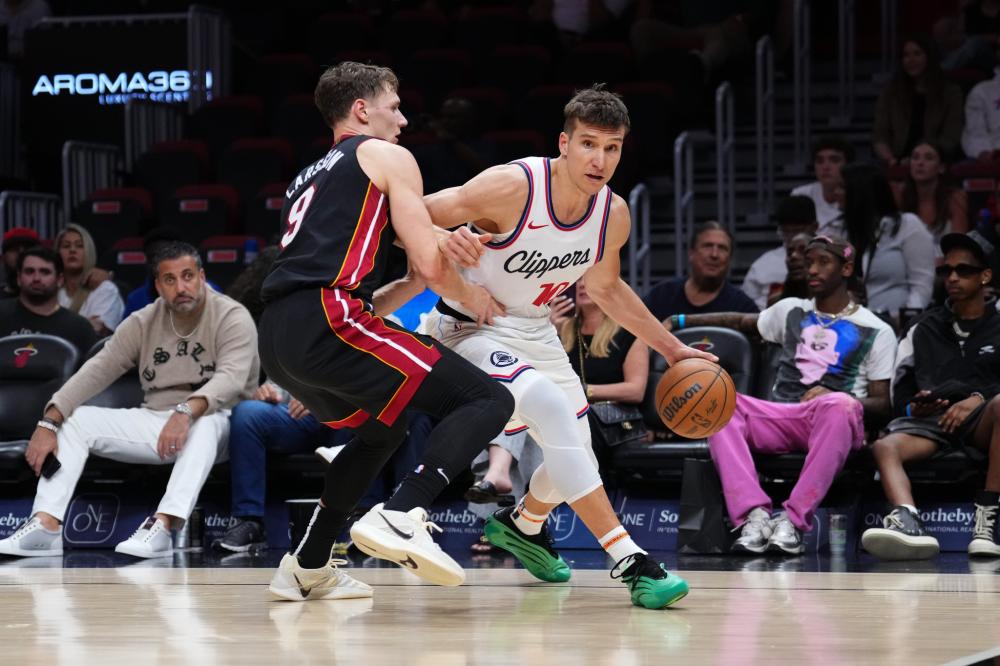 足的空间和 足的空间和