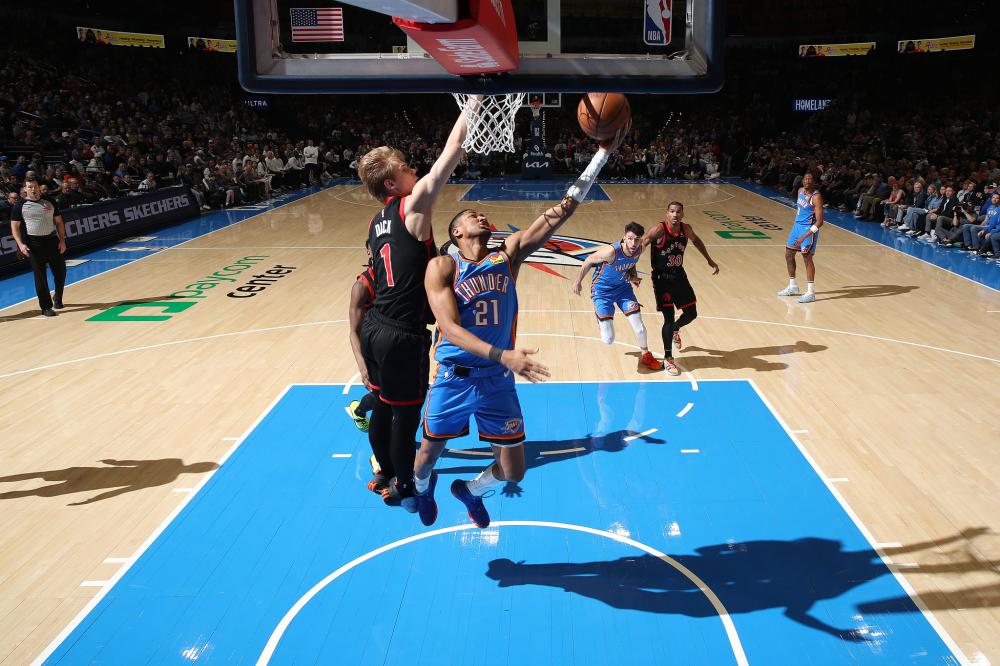 力密切相关 力密切相关