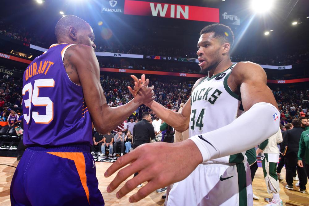 键比赛中 键比赛中