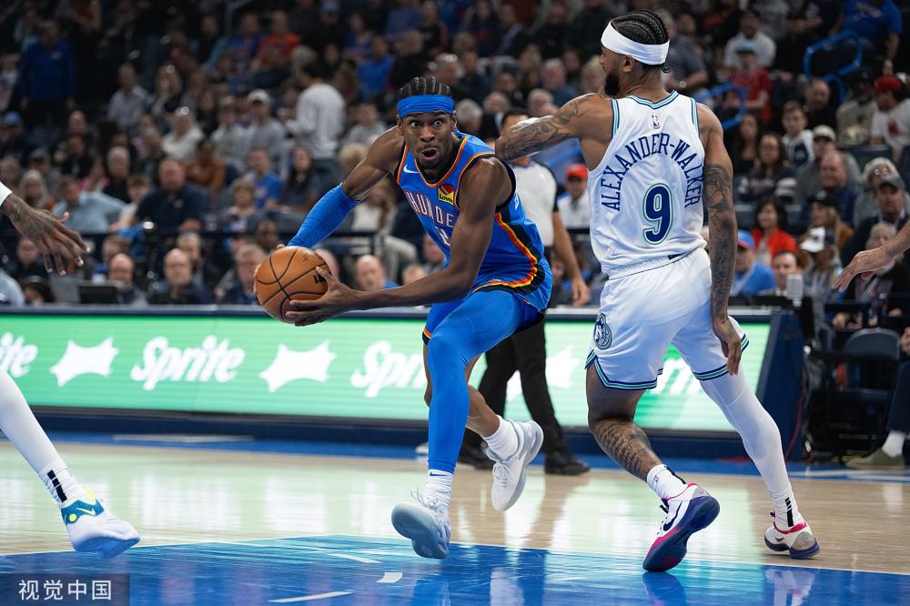 山东男篮一 山东男篮一