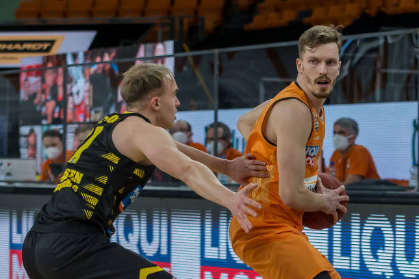 转会山东 转会山东