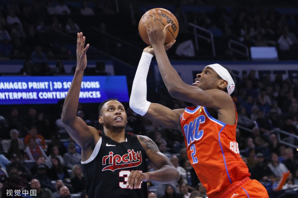 奇的加盟 奇的加盟