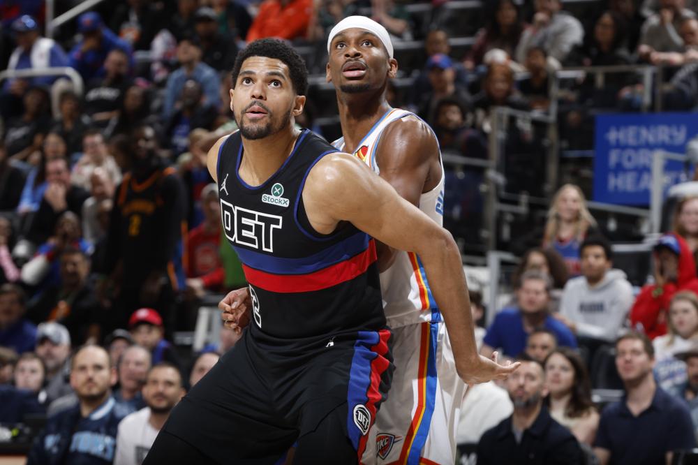 更加灵活 更加灵活