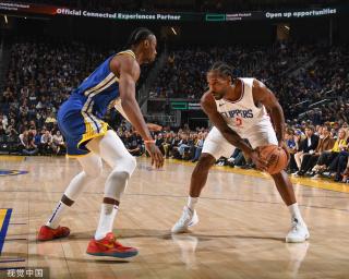 行换血更新 行换血更新