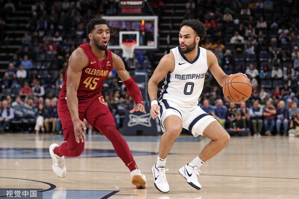 希望通过减 希望通过减