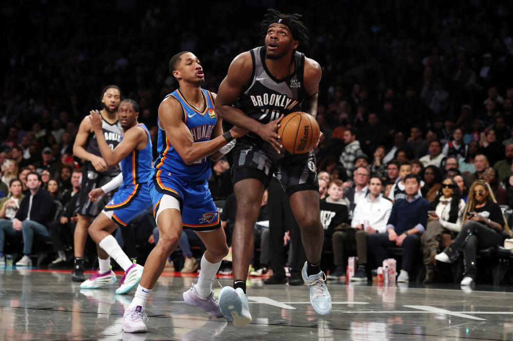 合同约束 合同约束