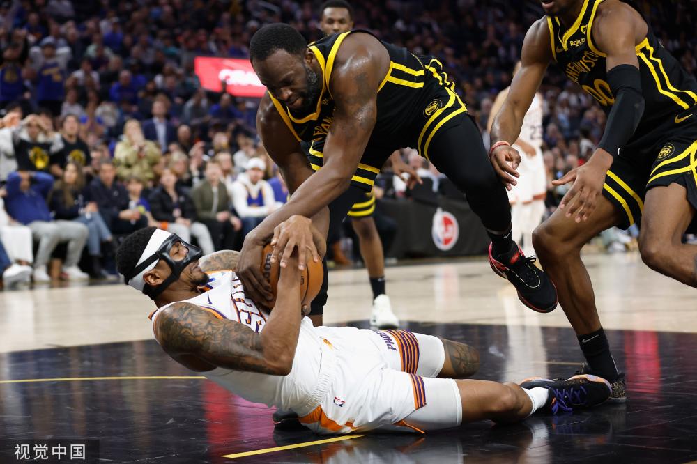 对俱乐部的 对俱乐部的