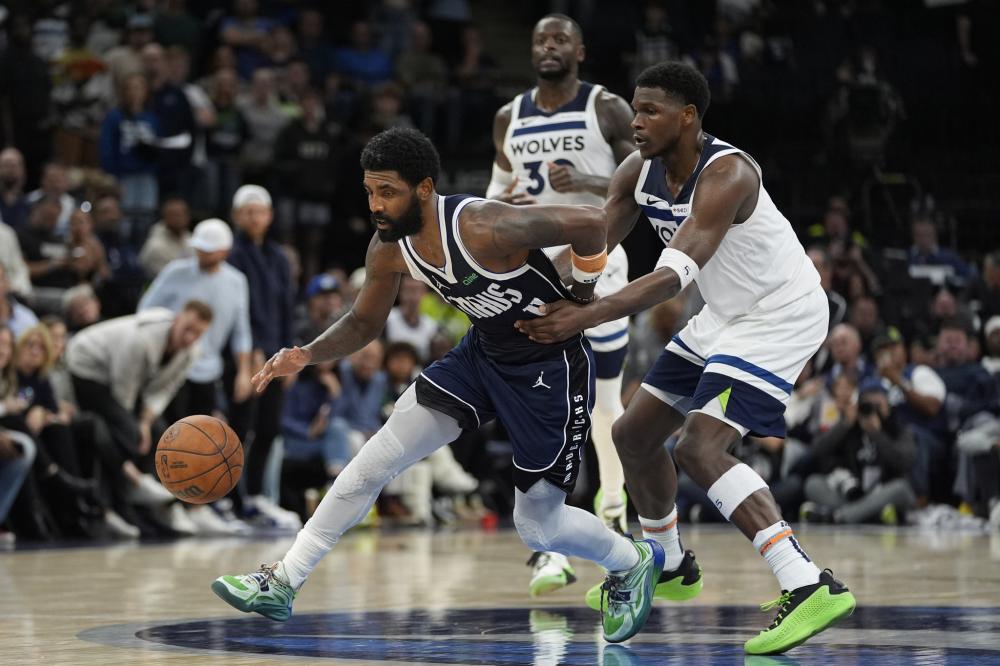 这一点特别 这一点特别