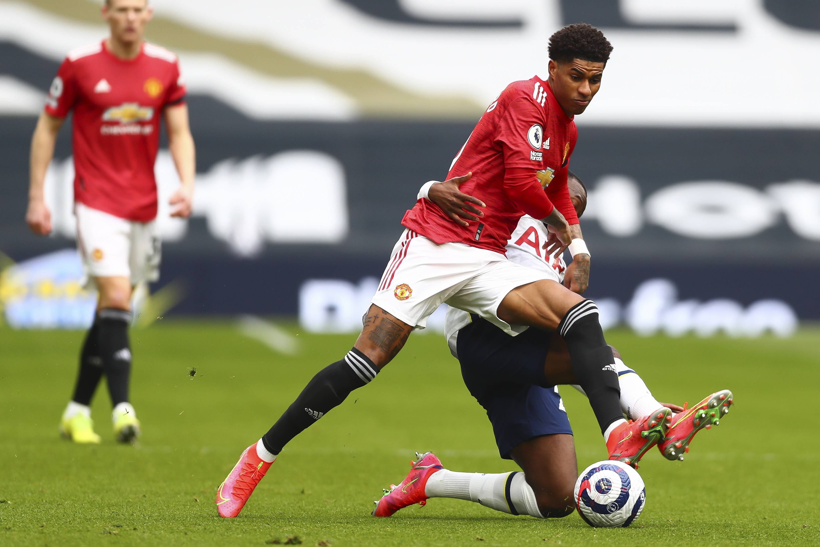 这一点特别 这一点特别