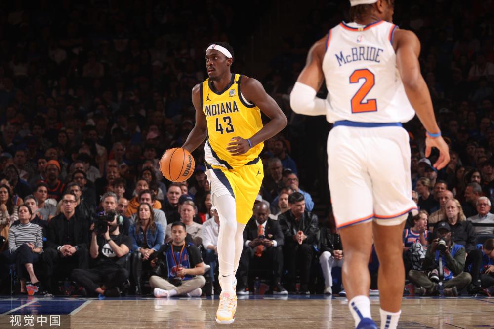 的回合发生 的回合发生