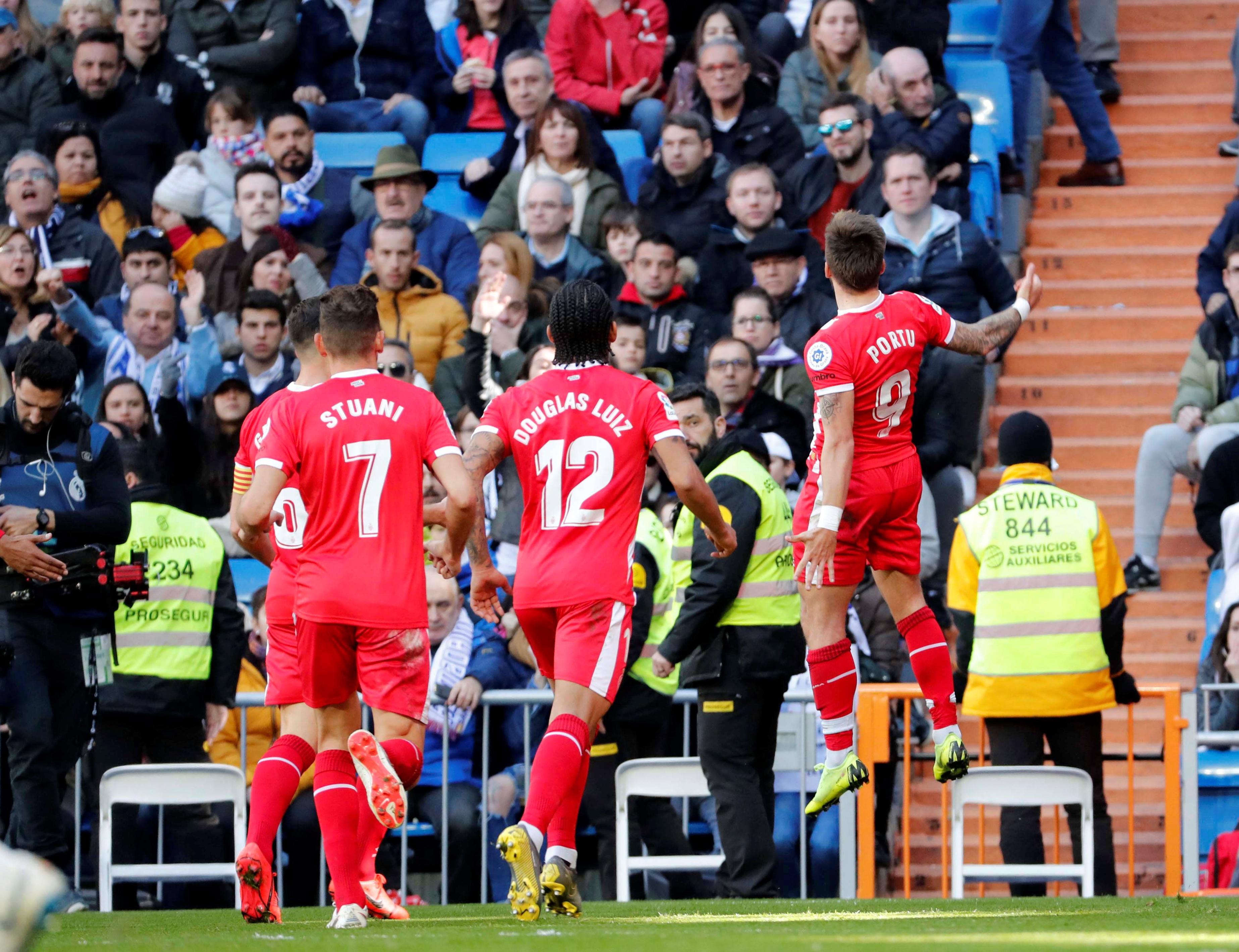 晋级下一轮 晋级下一轮