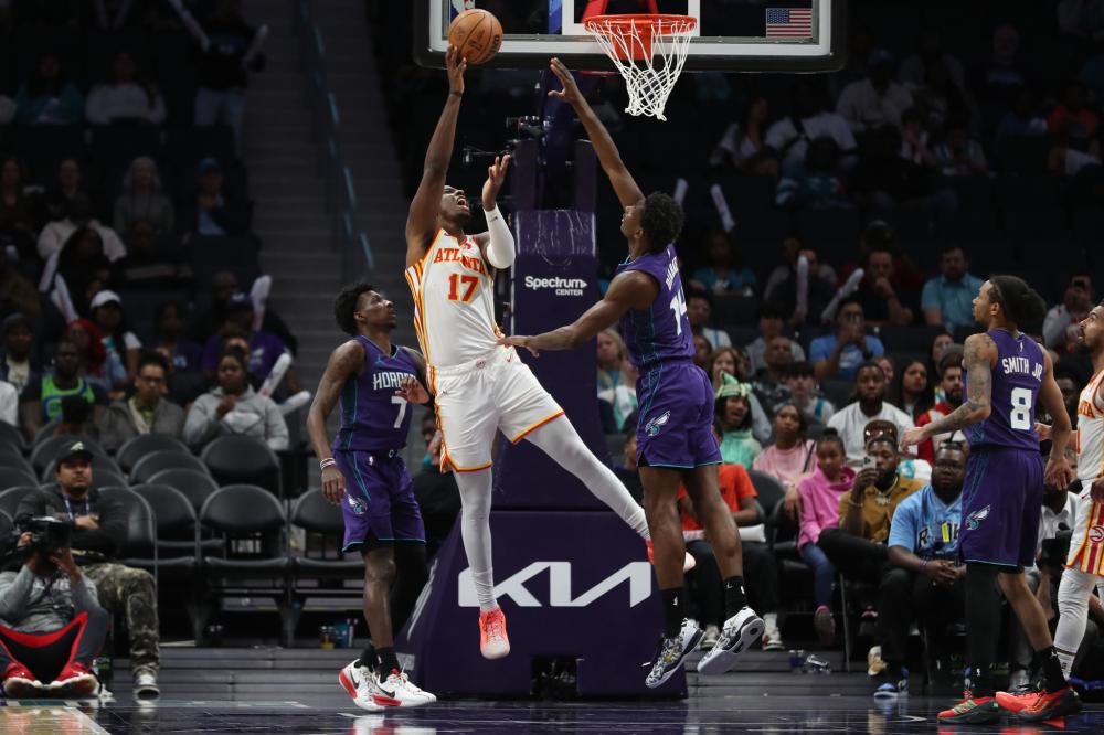 格的对决中 格的对决中