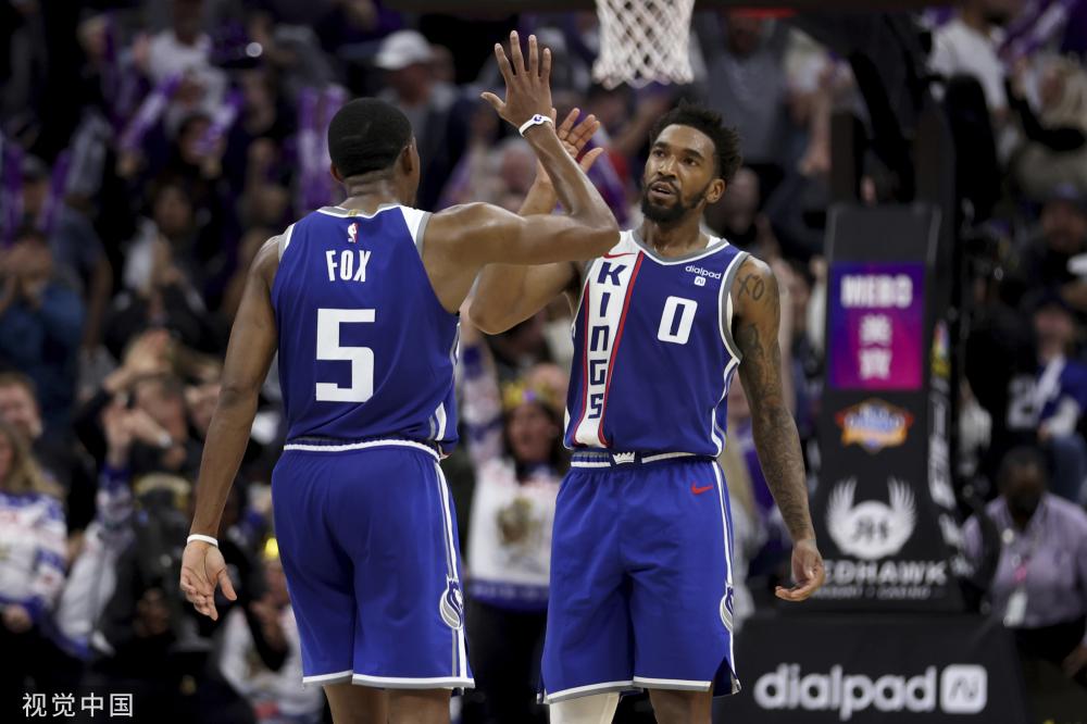 训练到复杂 训练到复杂