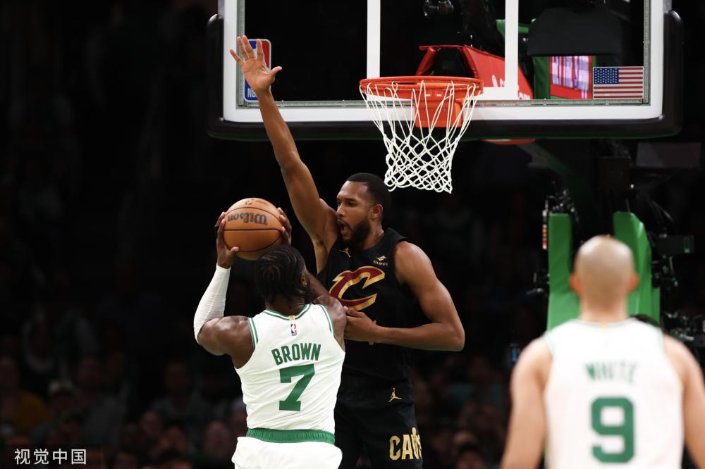 竞技环境 竞技环境