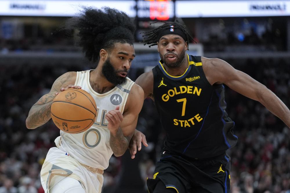 阿弗迪亚的 阿弗迪亚的