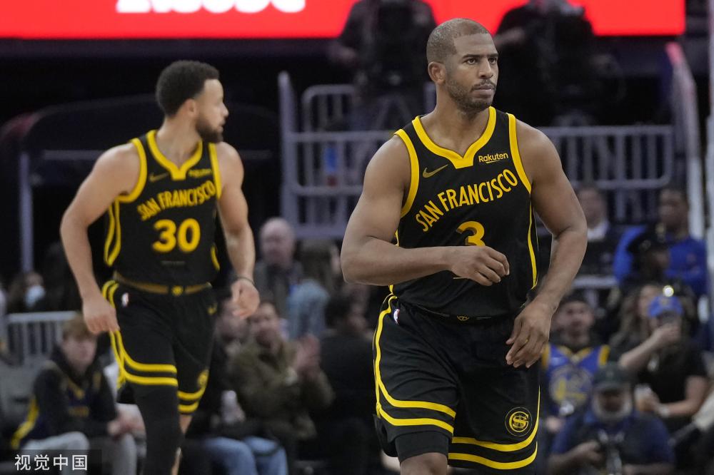 他被赋予了 他被赋予了