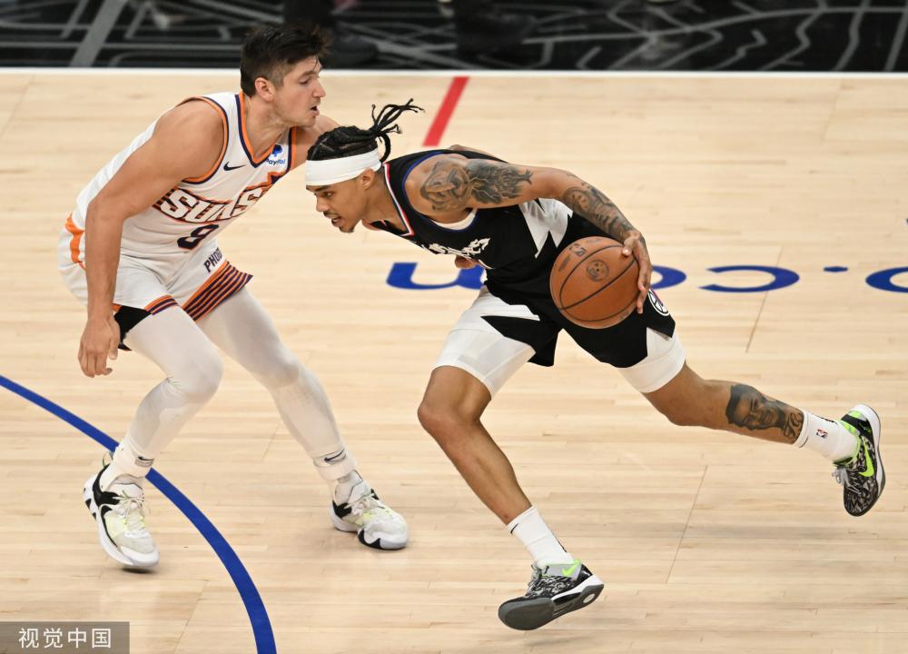 将有机会进 将有机会进