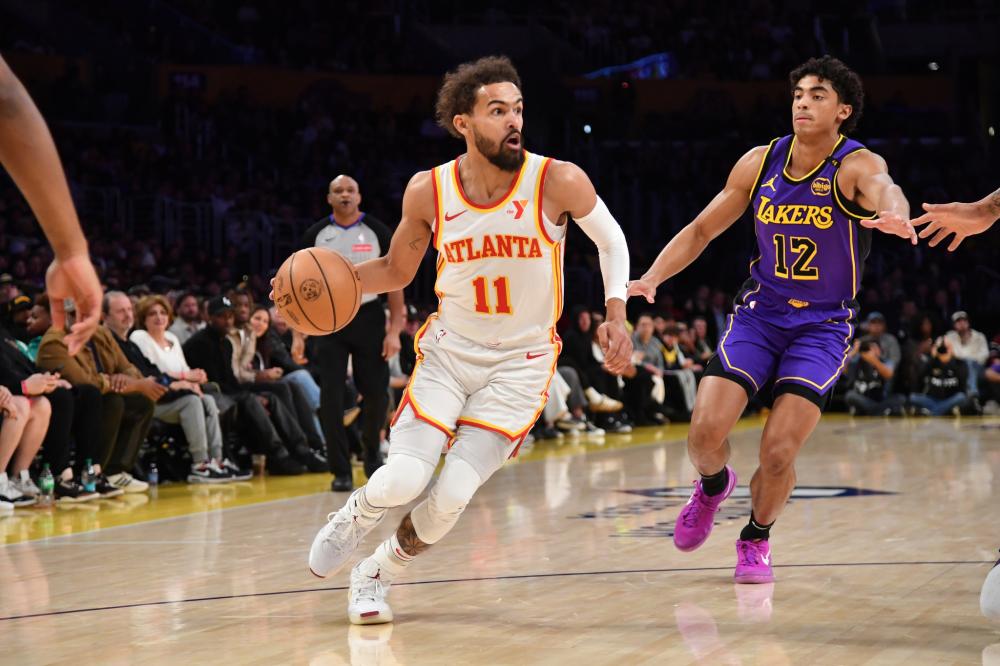 他稳稳命中 他稳稳命中