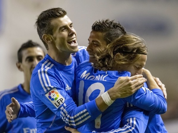 从白近斌的 从白近斌的