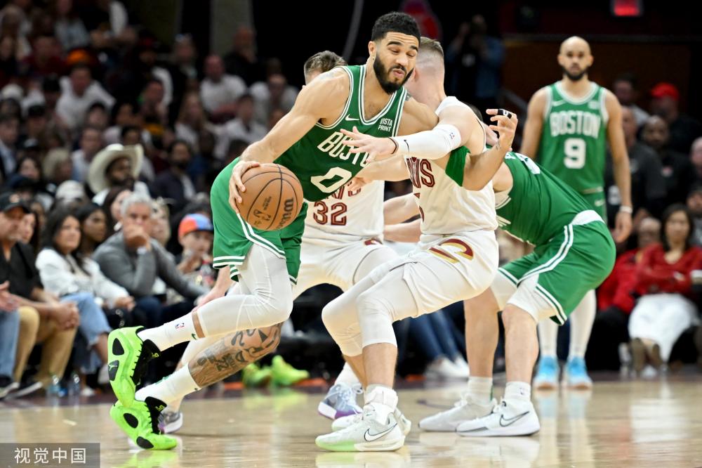 定胜负的关 定胜负的关