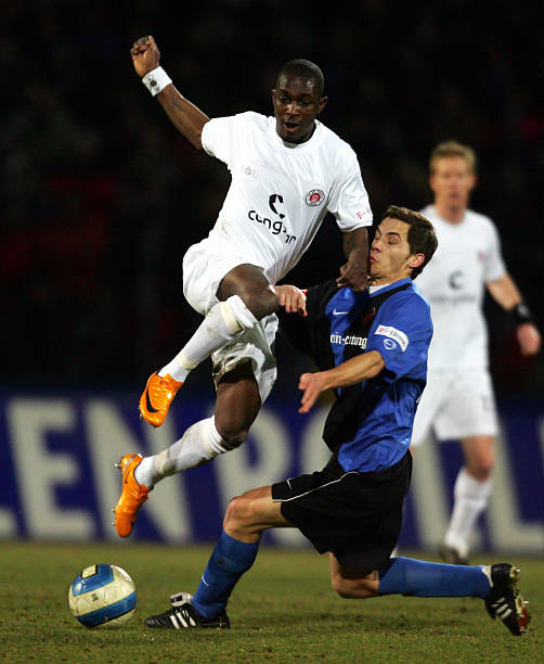 并通过快带 并通过快带