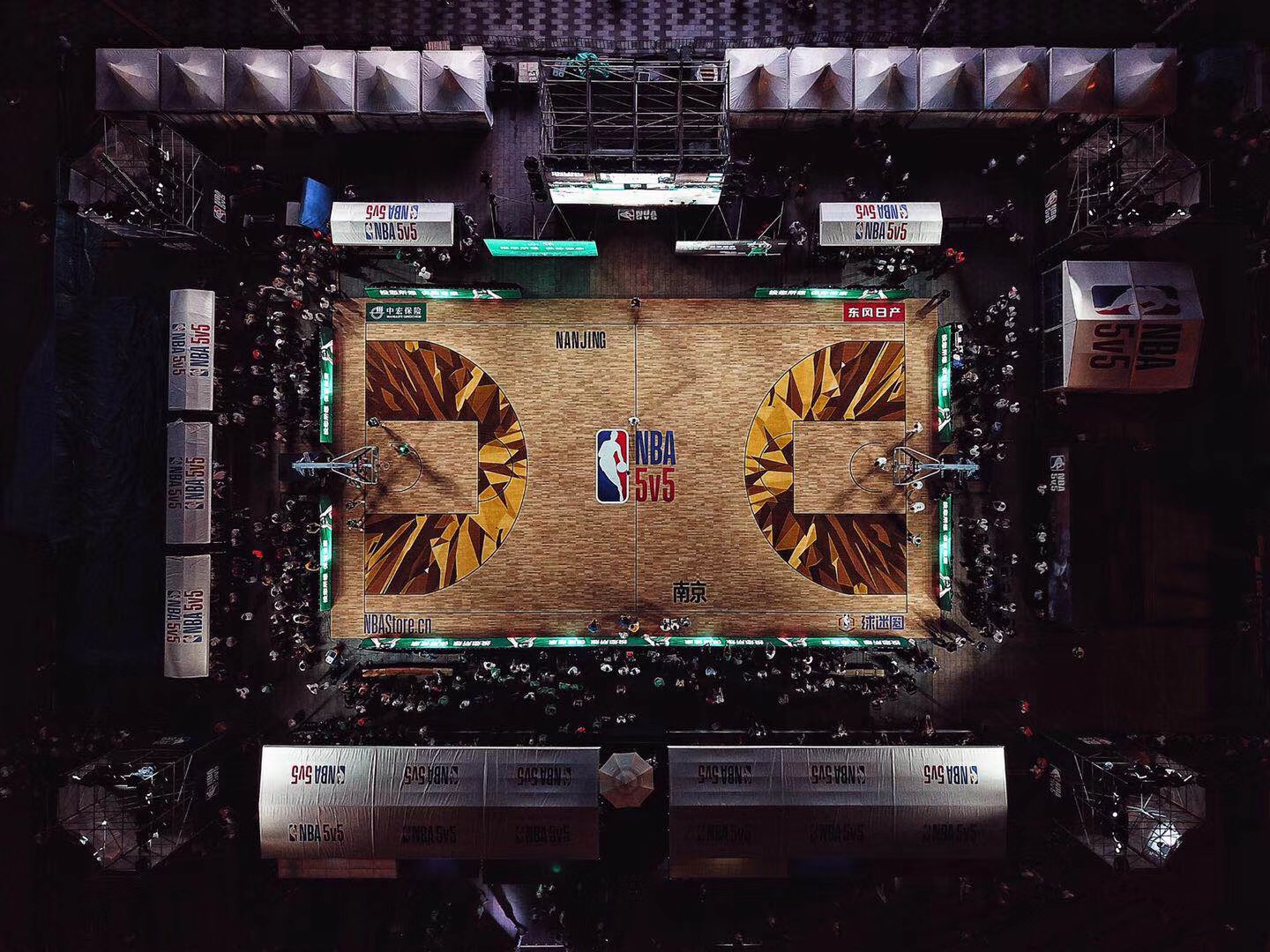 对裁判行业 对裁判行业