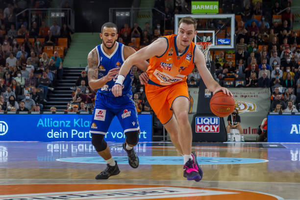 深度剖析 深度剖析