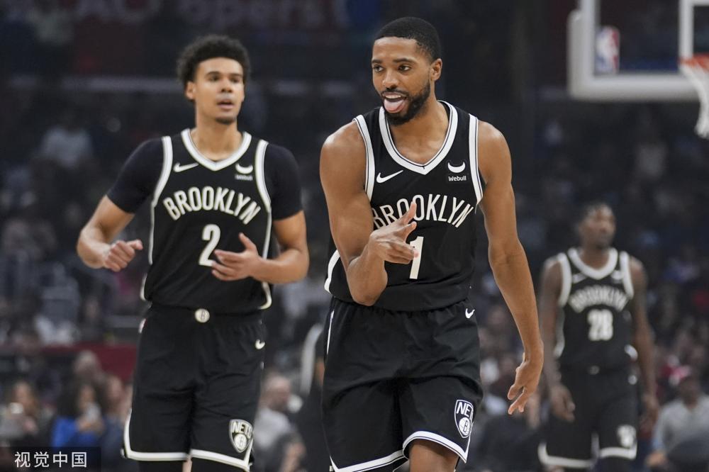 越的判断力 越的判断力