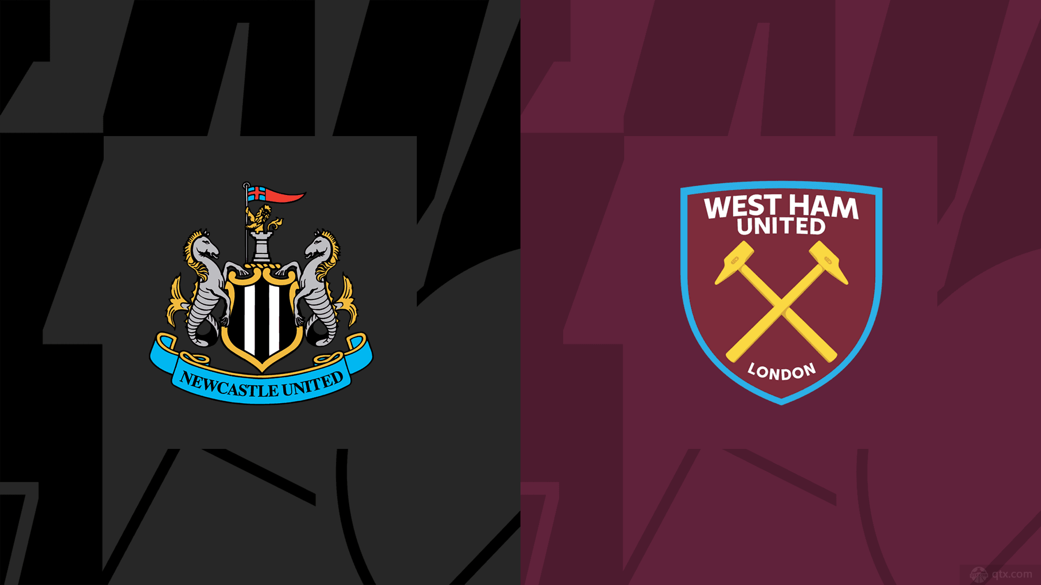 一场几乎被 一场几乎被