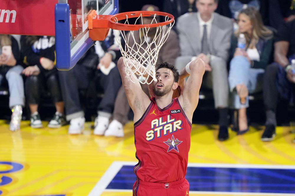 迅速拉开了 迅速拉开了