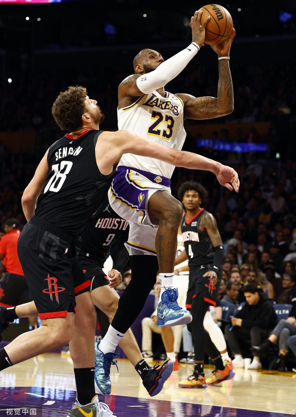 作和贡献 作和贡献