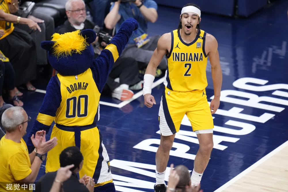 和梅里诺的 和梅里诺的