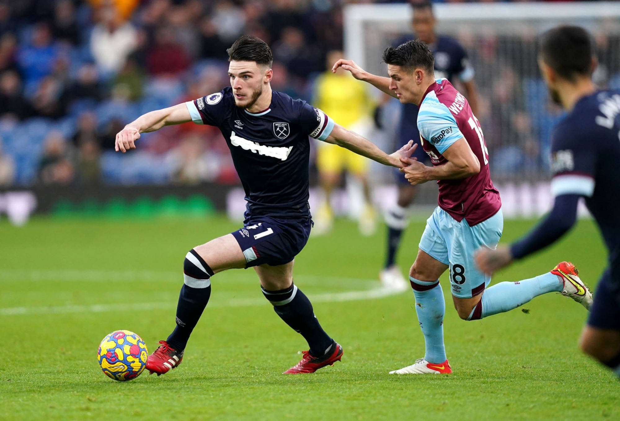 在当今竞争 在当今竞争