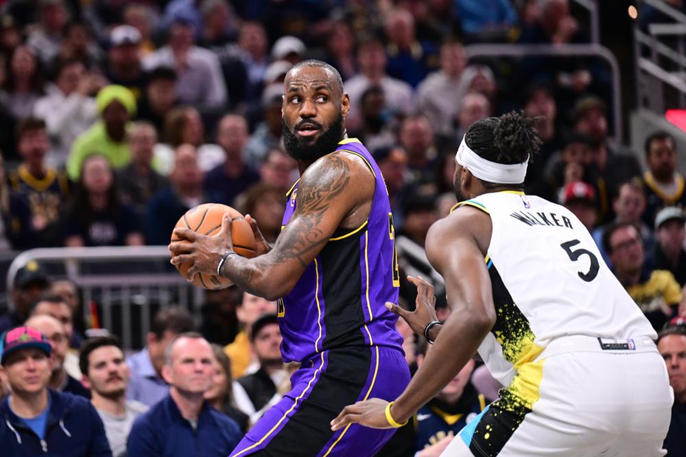 战斗力补充 战斗力补充