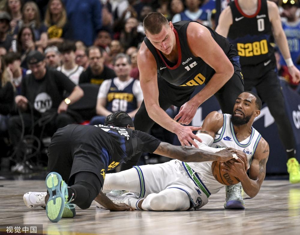 还有与顶级 还有与顶级