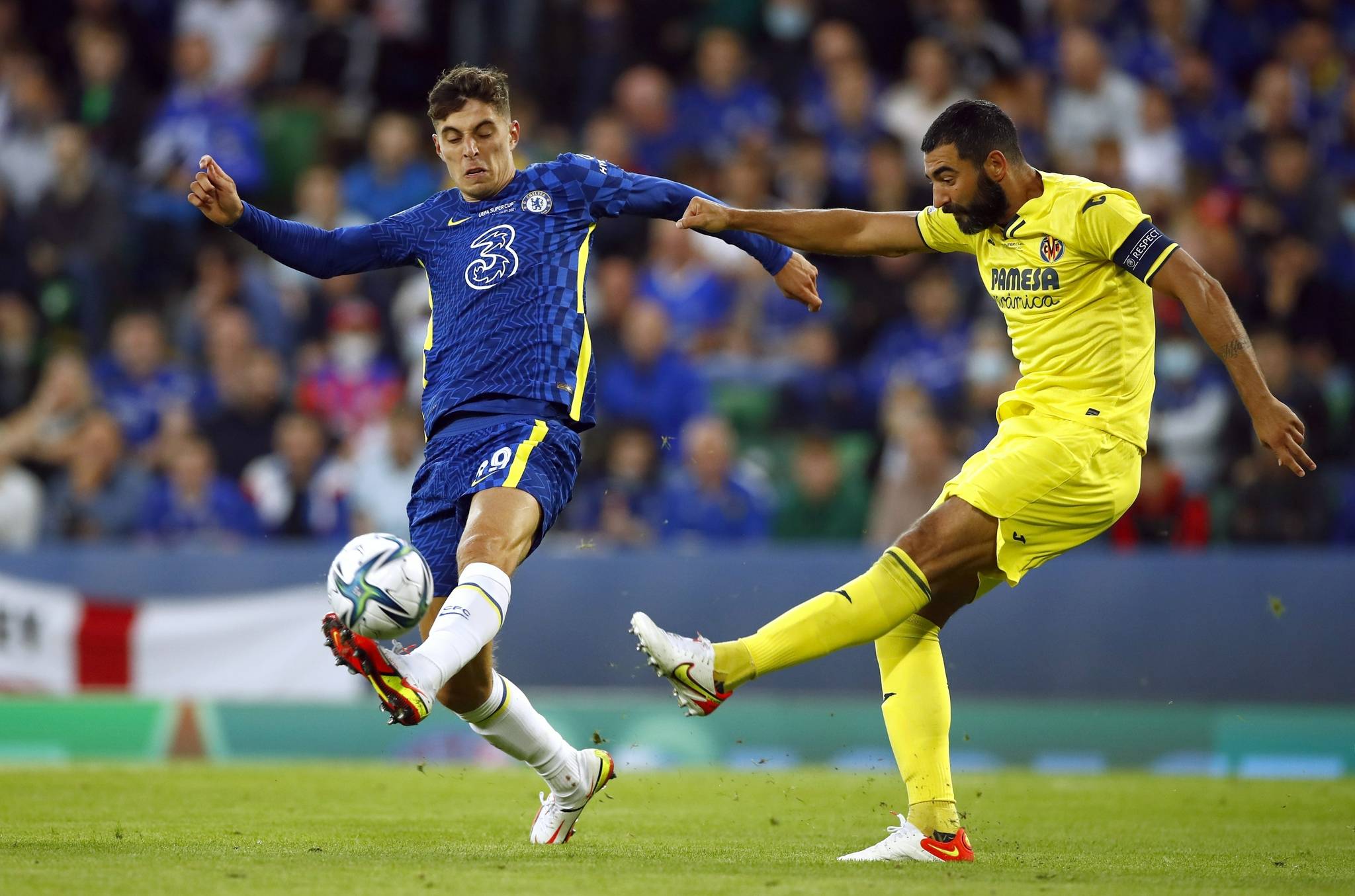 根据以往经 根据以往经