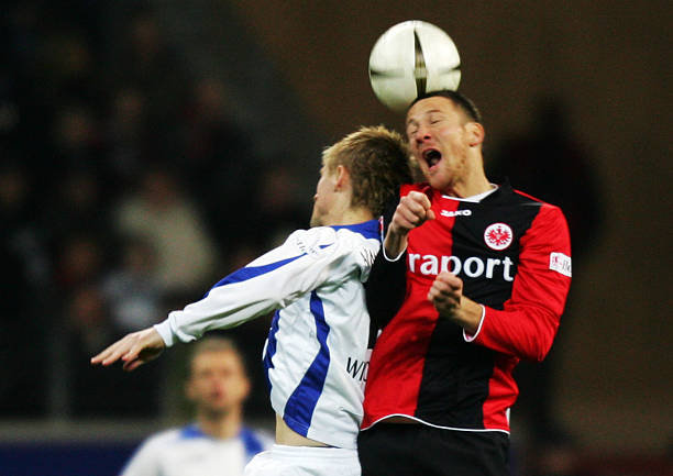 和关键得分 和关键得分