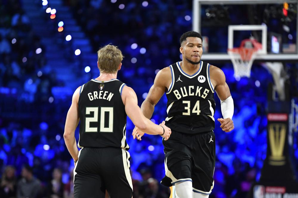 的竞赛体系 的竞赛体系