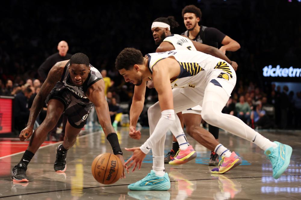 组委会正式 组委会正式