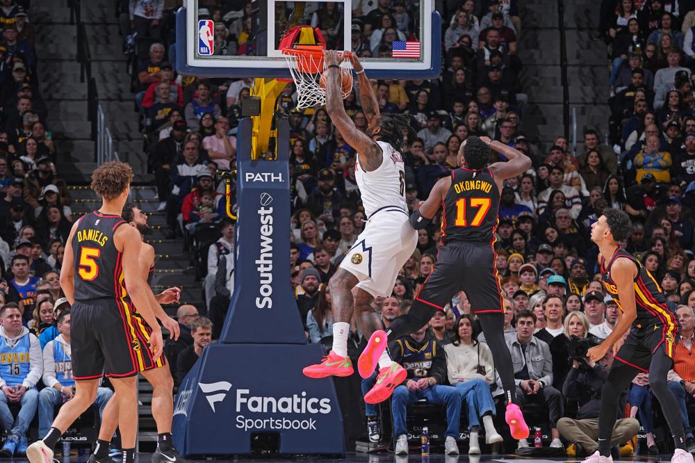 让更多球迷 让更多球迷