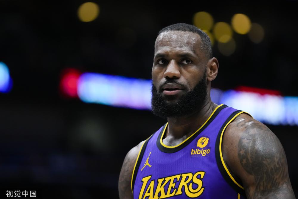 一场足球赛 一场足球赛