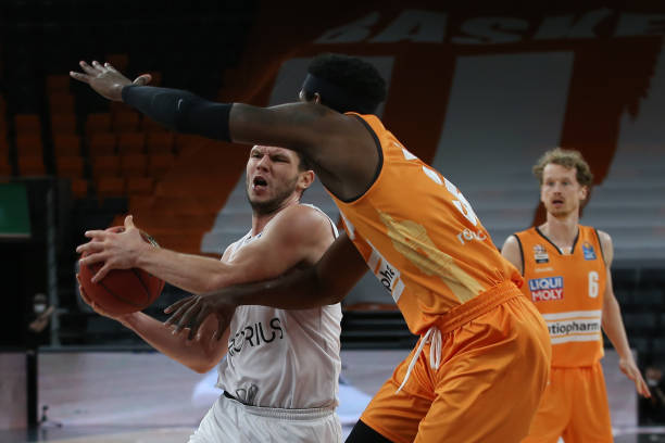 球迷的参与 球迷的参与